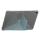 MAGEASY Facet do iPad Air 11"(Exquisite Blue) - 1415841 - zdjęcie 4